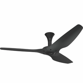 Big Ass Fans 60"Ceiling Fan Energy-efficient ceiling fan with remote