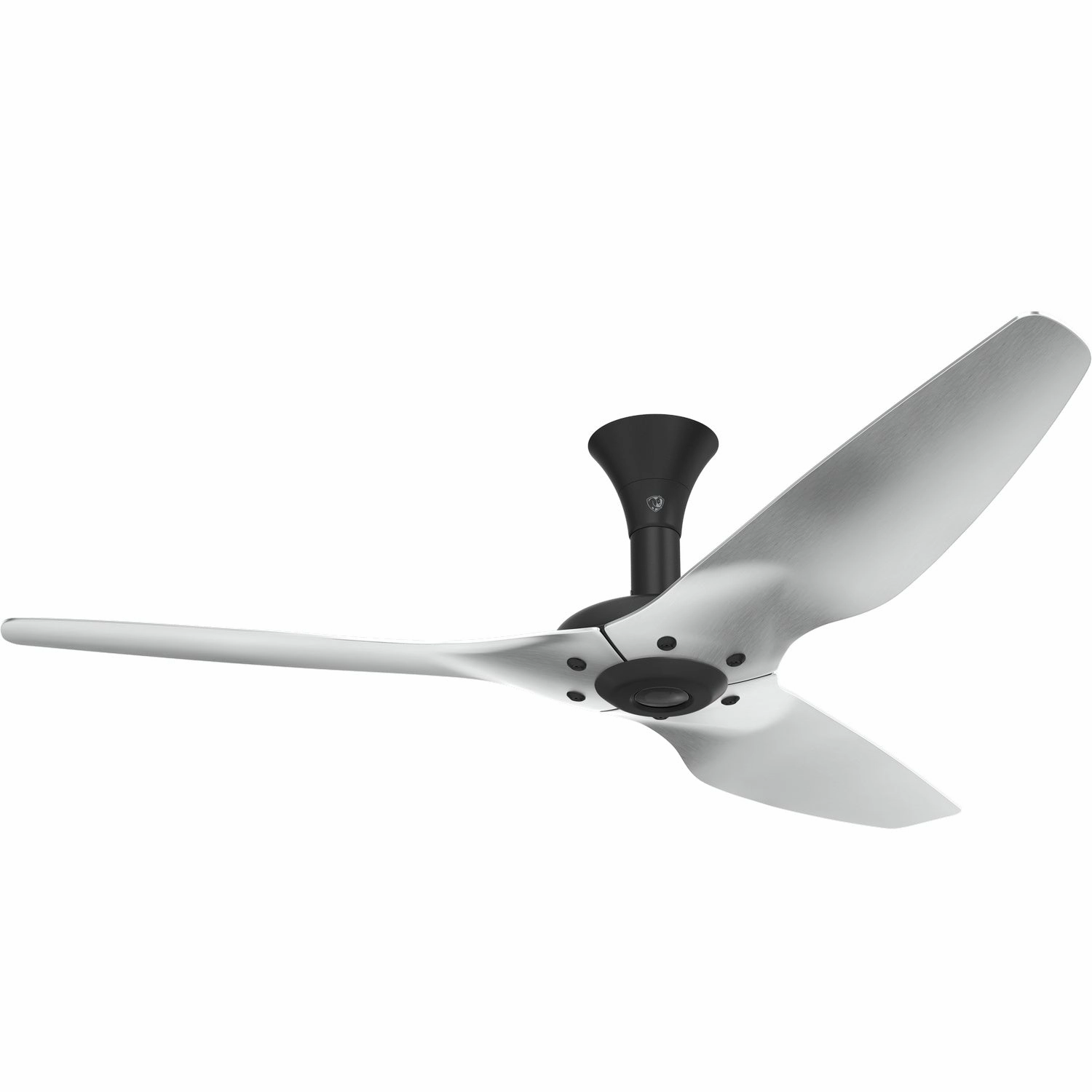 Big Ass Fans 60"Ceiling Fan adjustable indoor fans for better cooling