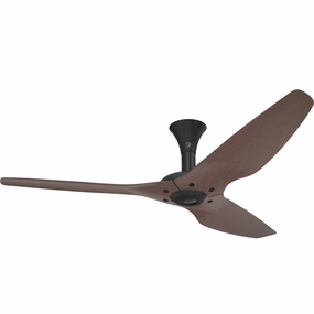 Big Ass Fans 60" Haiku Ceiling Fan Energy-efficient ceiling fan with remote