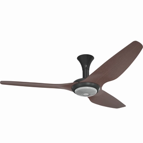 Big Ass Fans 60" Haiku Ceiling Fan Energy-efficient ceiling fan with remote
