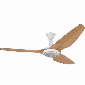 Big Ass Fans 60" Haiku Ceiling Fan Energy-efficient ceiling fan with remote