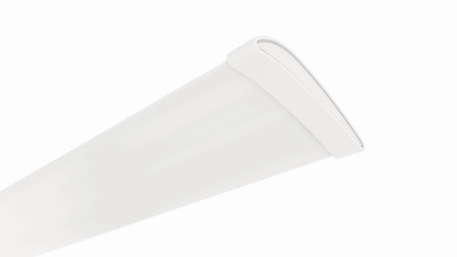 Big Ass Fans 72"Ceiling Fan