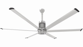 Big Ass Fans 84"Ceiling Fan energy-saving indoor fans for bedrooms