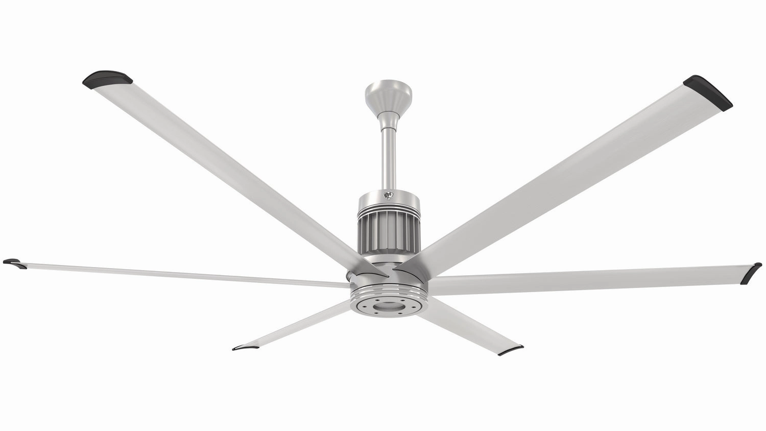 Big Ass Fans 84"Ceiling Fan energy-saving indoor fans for bedrooms