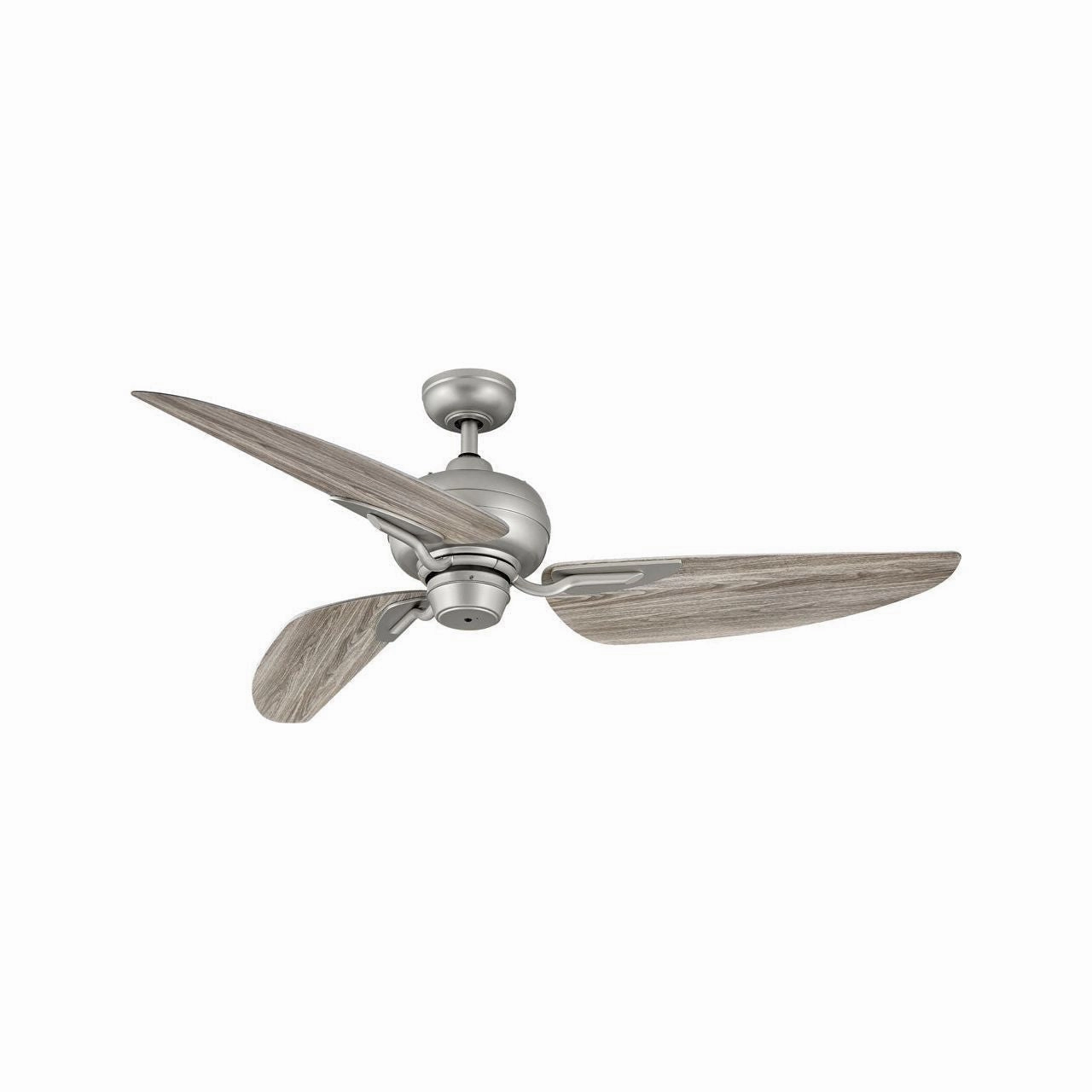 Bimini 60" Fan