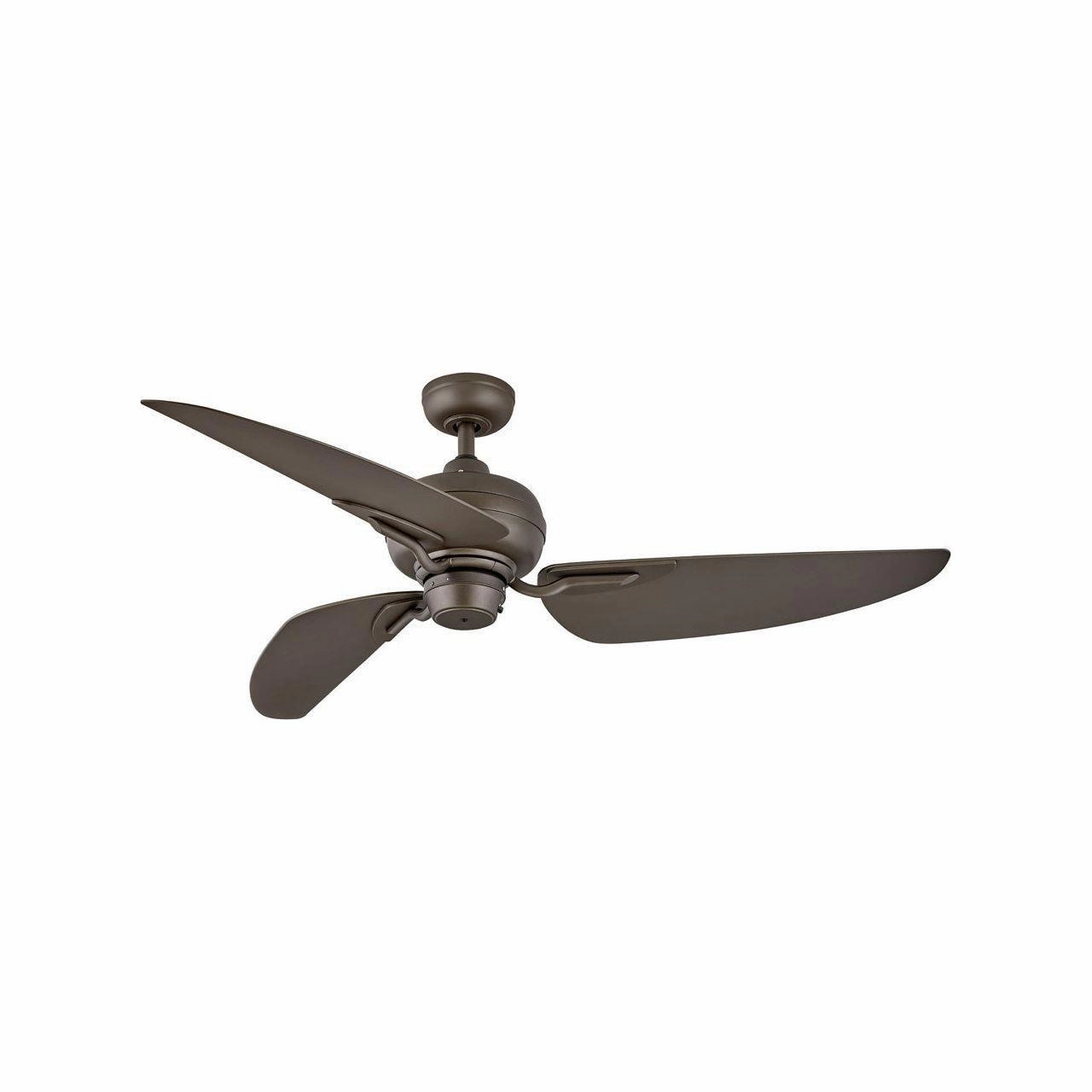 Bimini 60" Fan