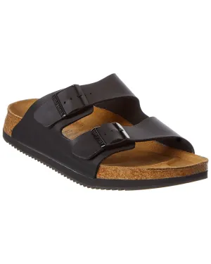 Birkenstock Arizona Birko-Flor Narrow Sandal