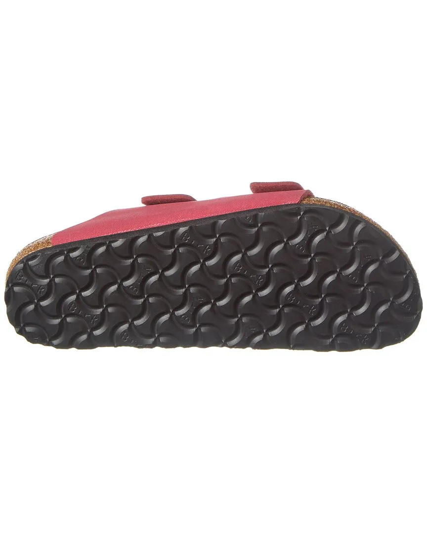 Birkenstock Arizona Birko-Flor Narrow Sandal