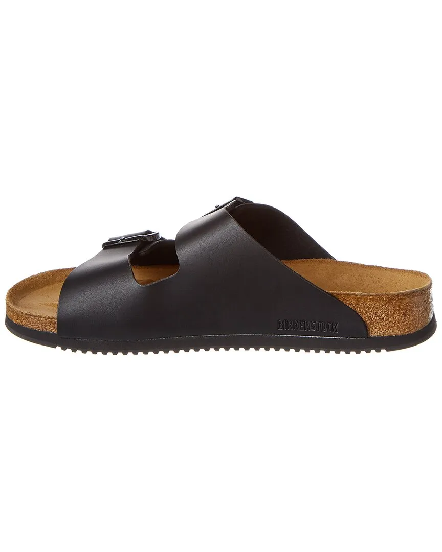 Birkenstock Arizona Birko-Flor Narrow Sandal