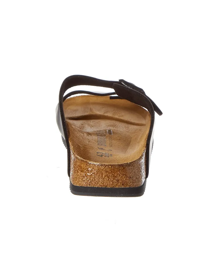Birkenstock Arizona Birko-Flor Narrow Sandal