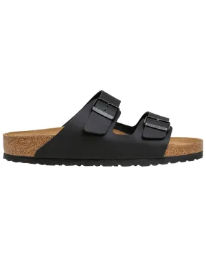 Birkenstock Arizona Birko-Flor Sandal