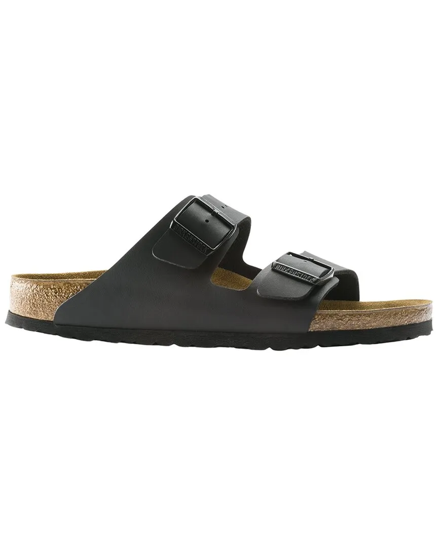 Birkenstock Arizona Birko-Flor Sandal