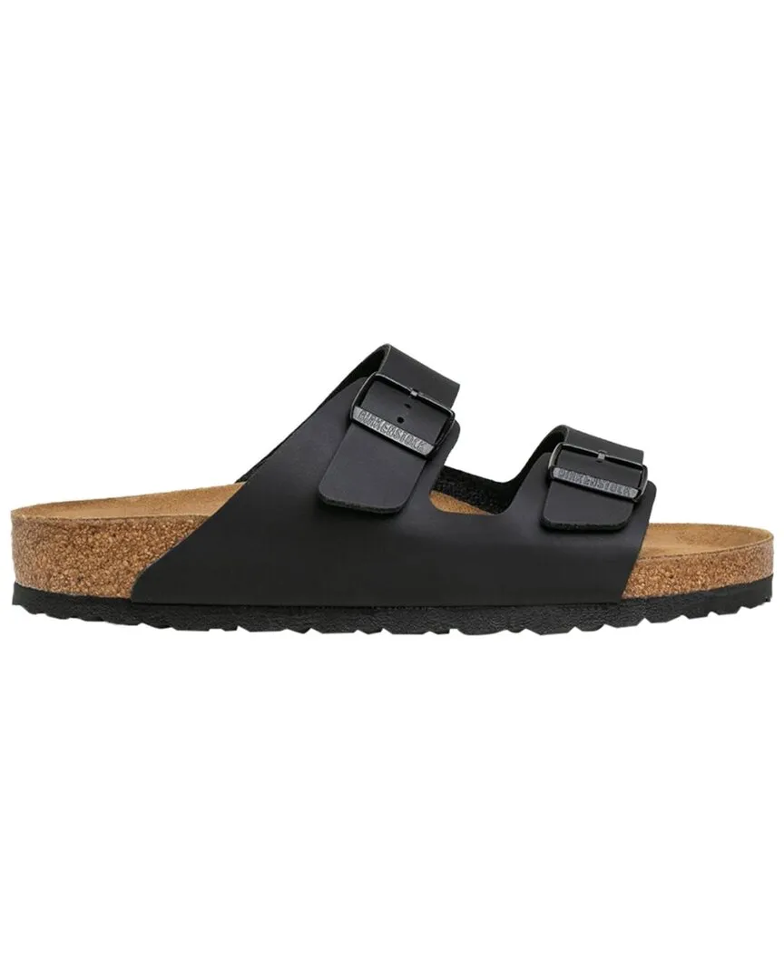 Birkenstock Arizona Birko-Flor Sandal