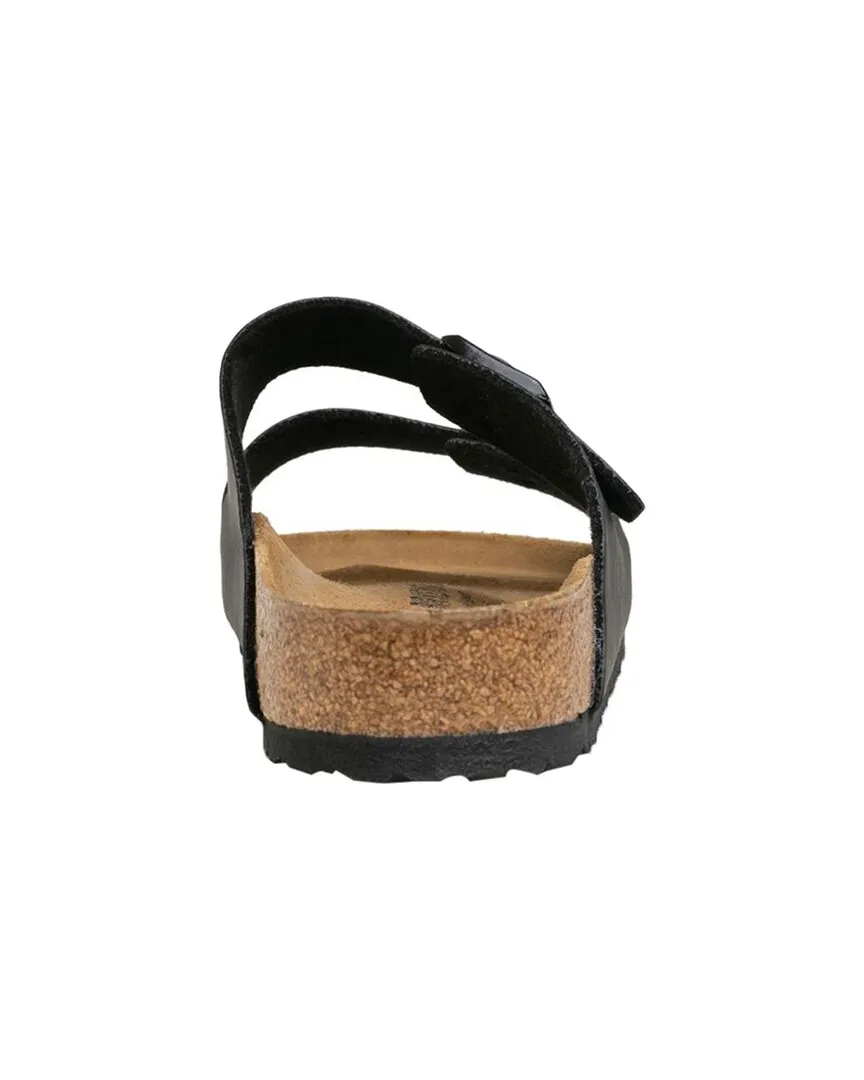 Birkenstock Arizona Birko-Flor Sandal