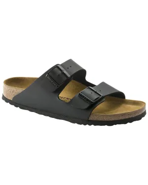 Birkenstock Arizona Birko-Flor Sandal