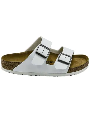 Birkenstock Arizona Birko-Flor Sandal