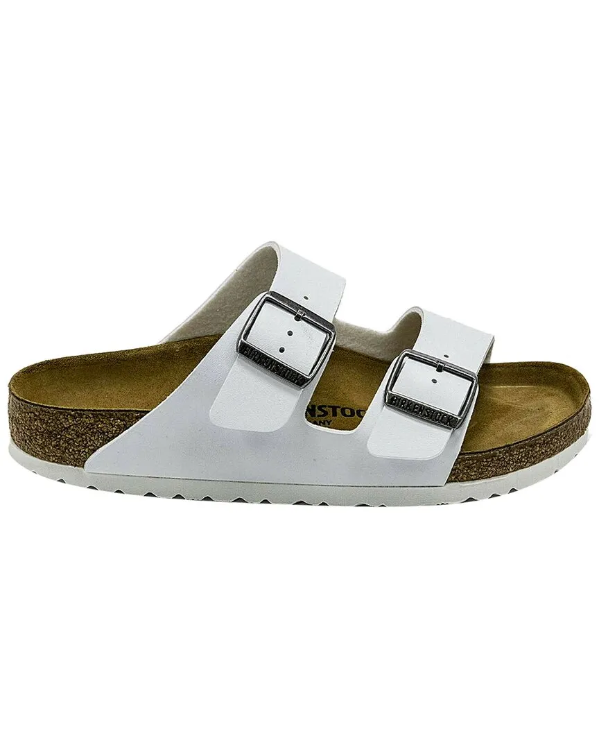 Birkenstock Arizona Birko-Flor Sandal
