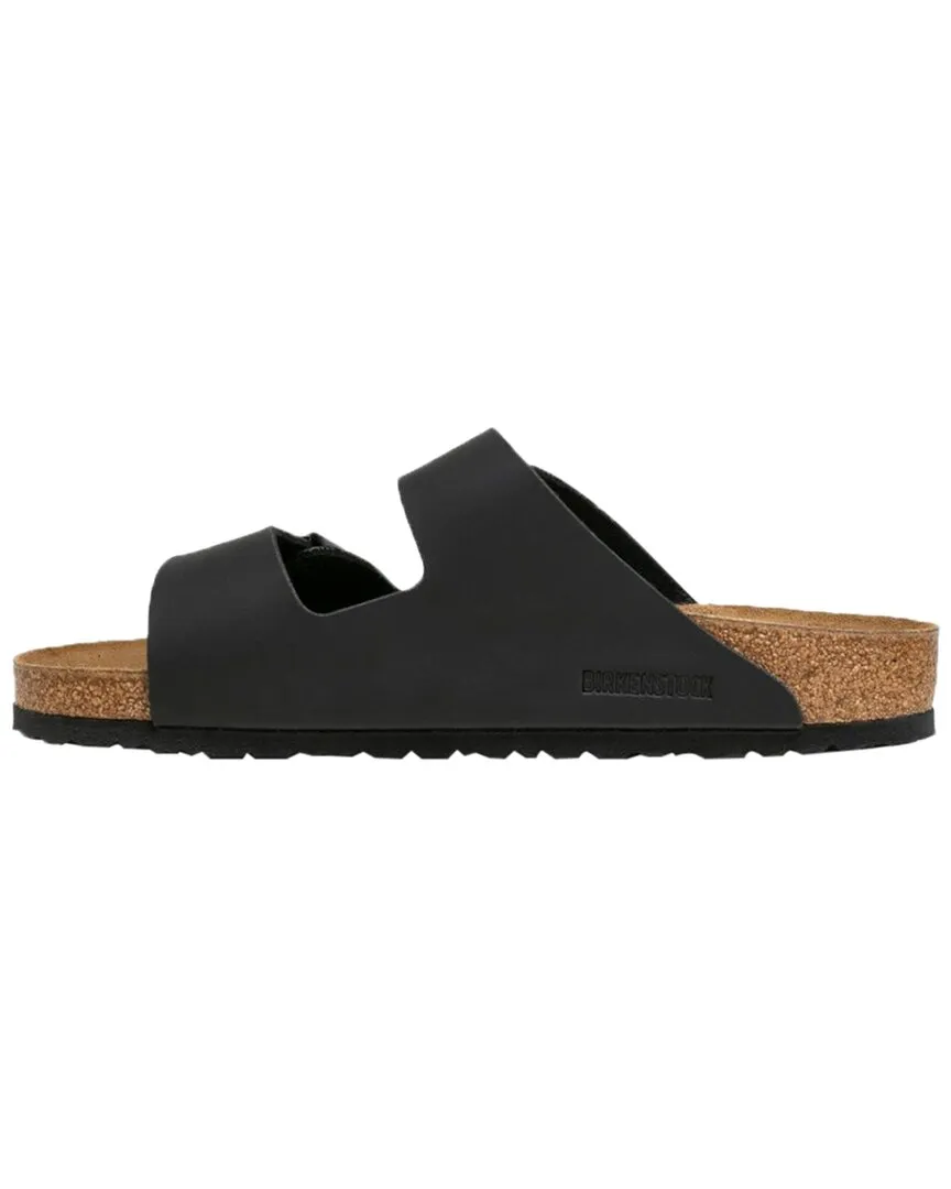 Birkenstock Arizona Birko-Flor Sandal