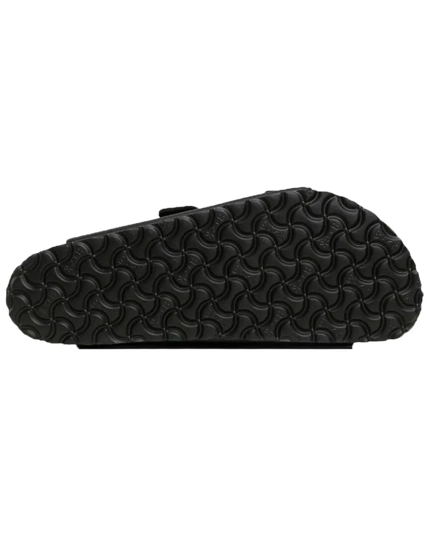 Birkenstock Arizona Birko-Flor Sandal