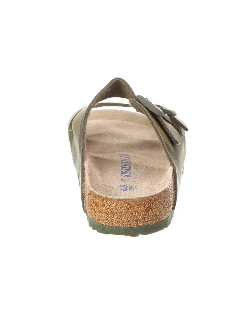 Birkenstock Arizona BS Birko-Flor Sandal