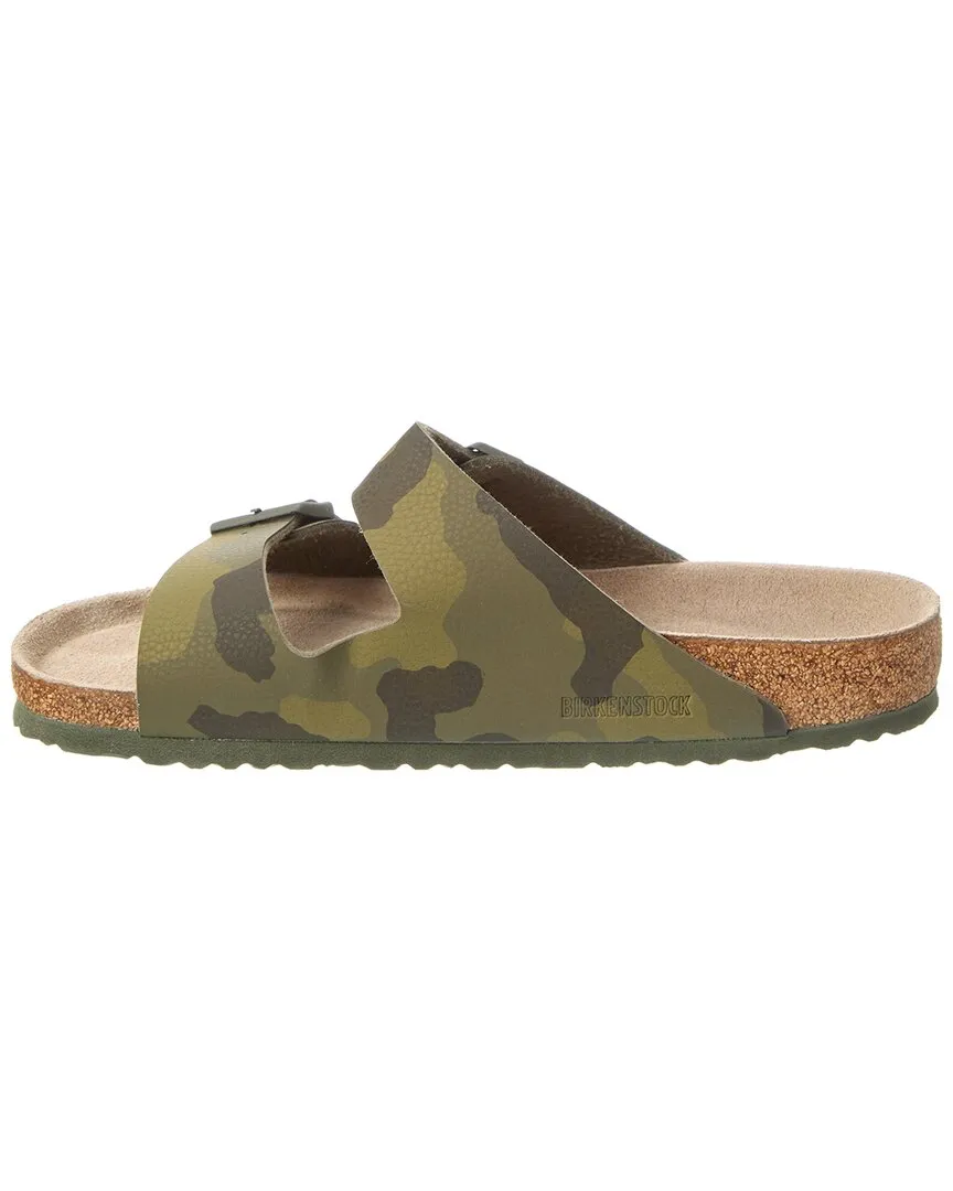 Birkenstock Arizona BS Birko-Flor Sandal