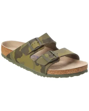 Birkenstock Arizona BS Birko-Flor Sandal