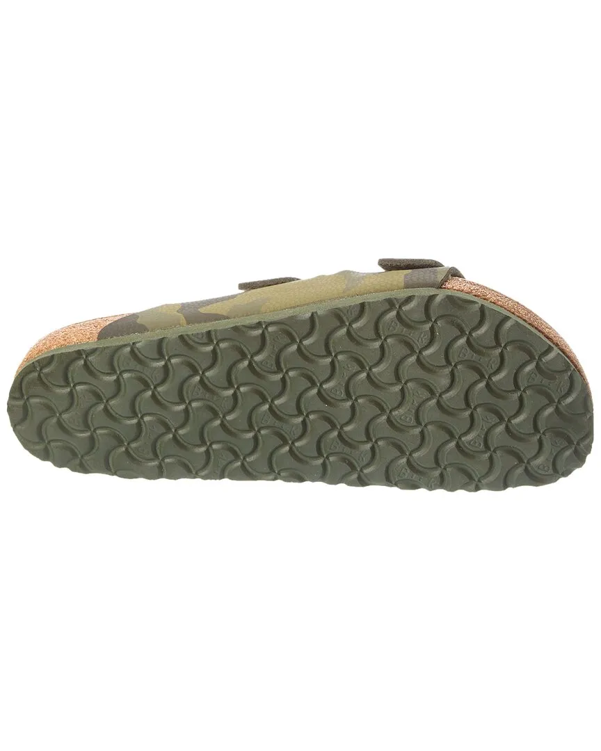 Birkenstock Arizona BS Birko-Flor Sandal