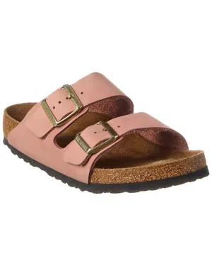 Birkenstock Arizona BS Leather Sandal