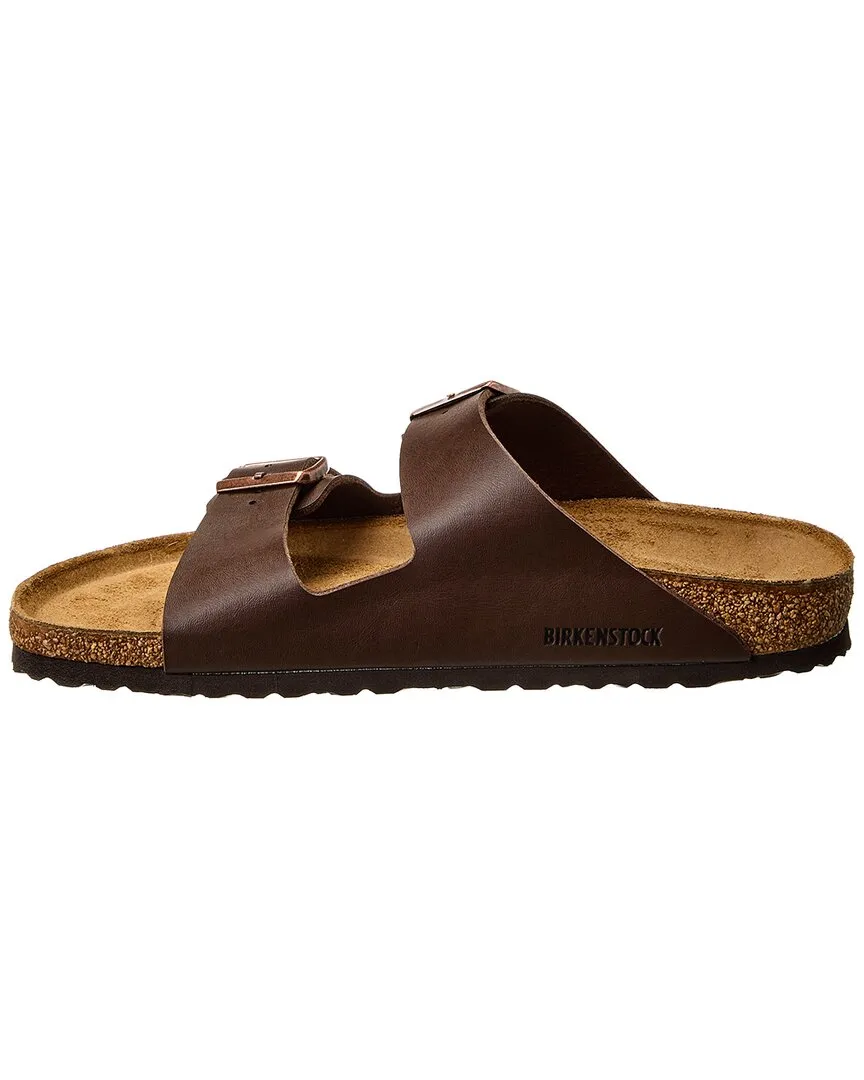 Birkenstock Arizona BS Narrow Fit Birko-Flor Sandal
