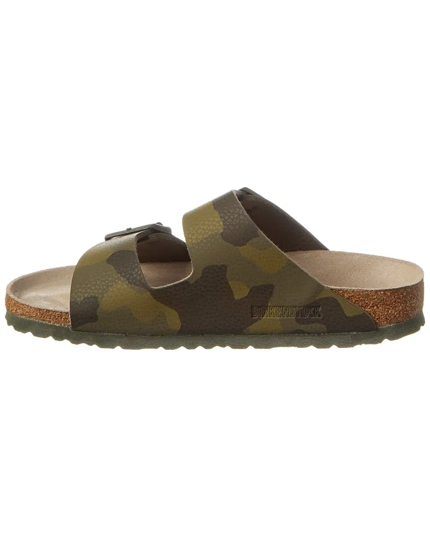 Birkenstock Arizona BS Narrow Fit Birko-Flor Sandal