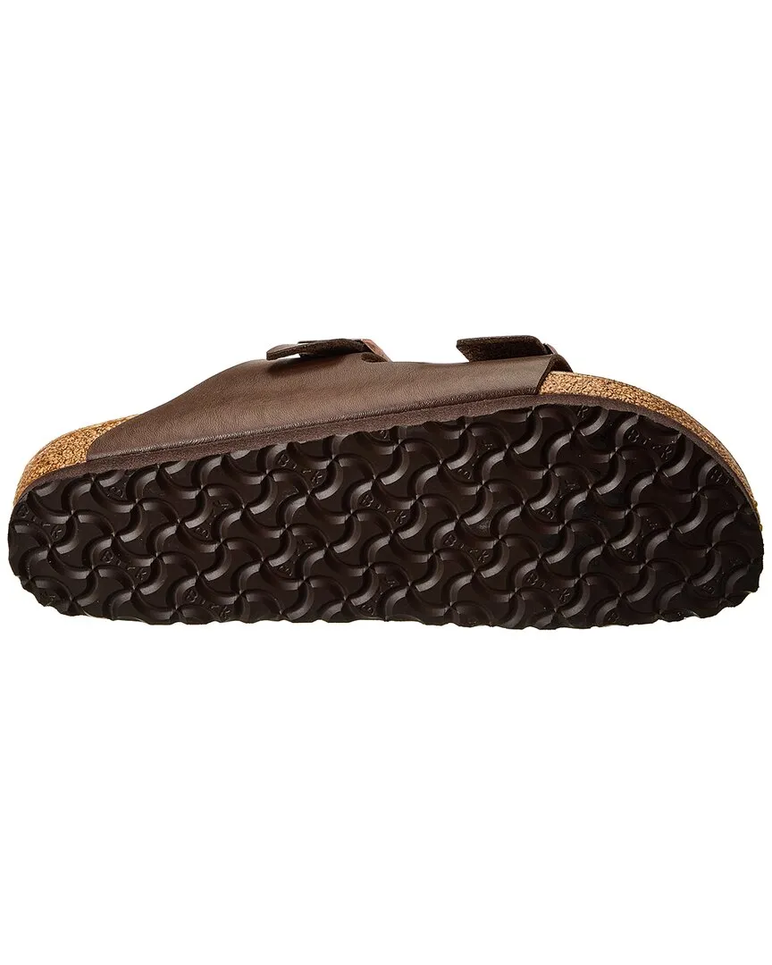 Birkenstock Arizona BS Narrow Fit Birko-Flor Sandal