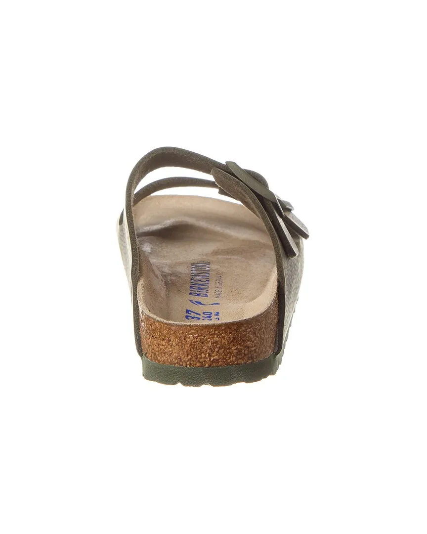Birkenstock Arizona BS Narrow Fit Birko-Flor Sandal