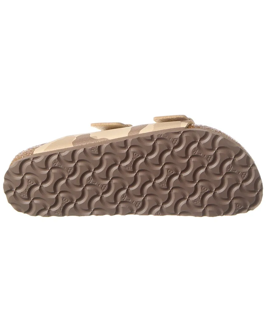 Birkenstock Arizona BS Narrow Fit Birko-Flor Sandal
