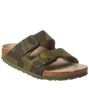 Birkenstock Arizona BS Narrow Fit Birko-Flor Sandal