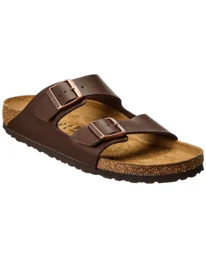 Birkenstock Arizona BS Narrow Fit Birko-Flor Sandal