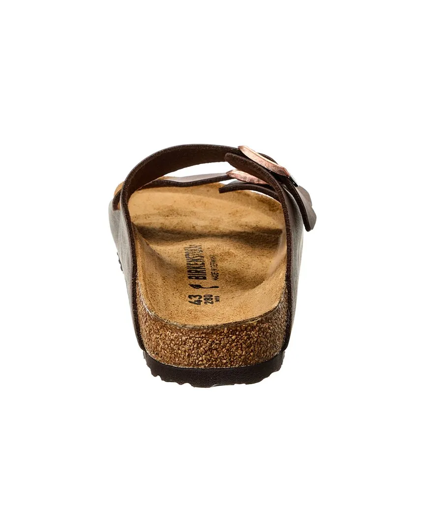 Birkenstock Arizona BS Narrow Fit Birko-Flor Sandal