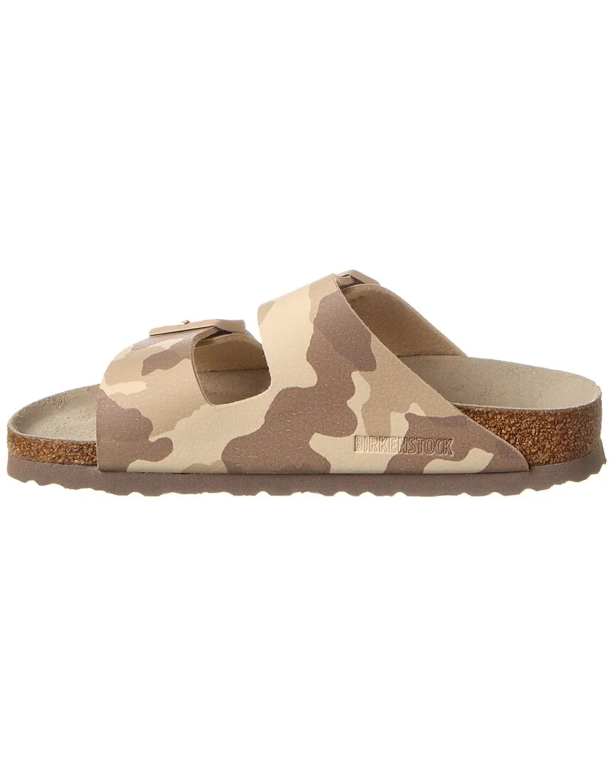 Birkenstock Arizona BS Narrow Fit Birko-Flor Sandal