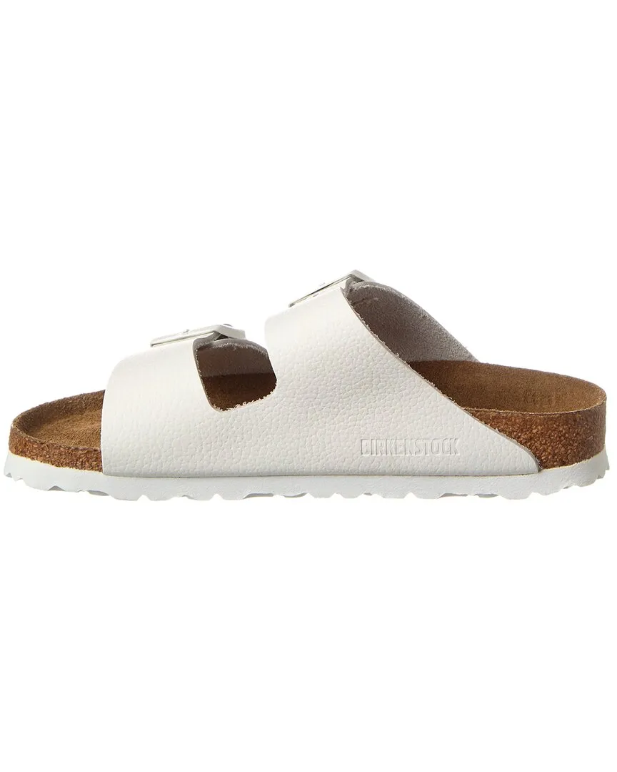 Birkenstock Arizona BS Narrow Fit Leather Sandal
