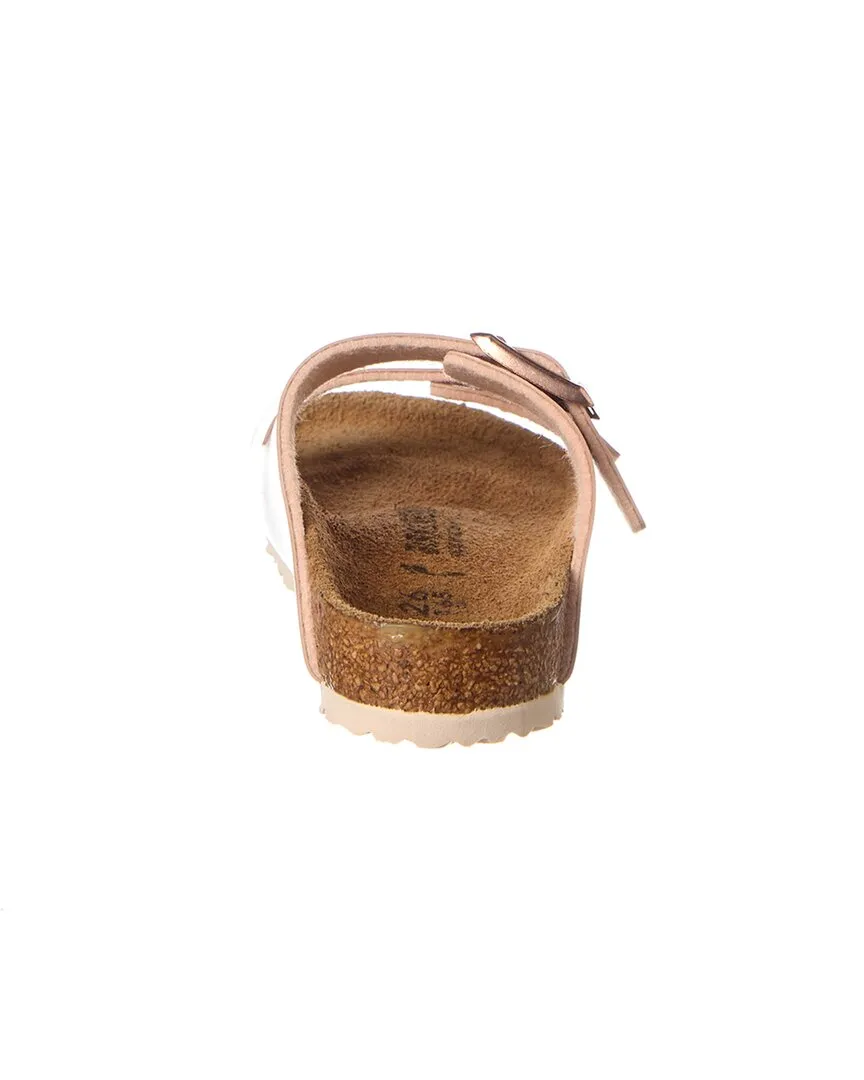 Birkenstock Arizona Narrow Birko-Flor Sandal