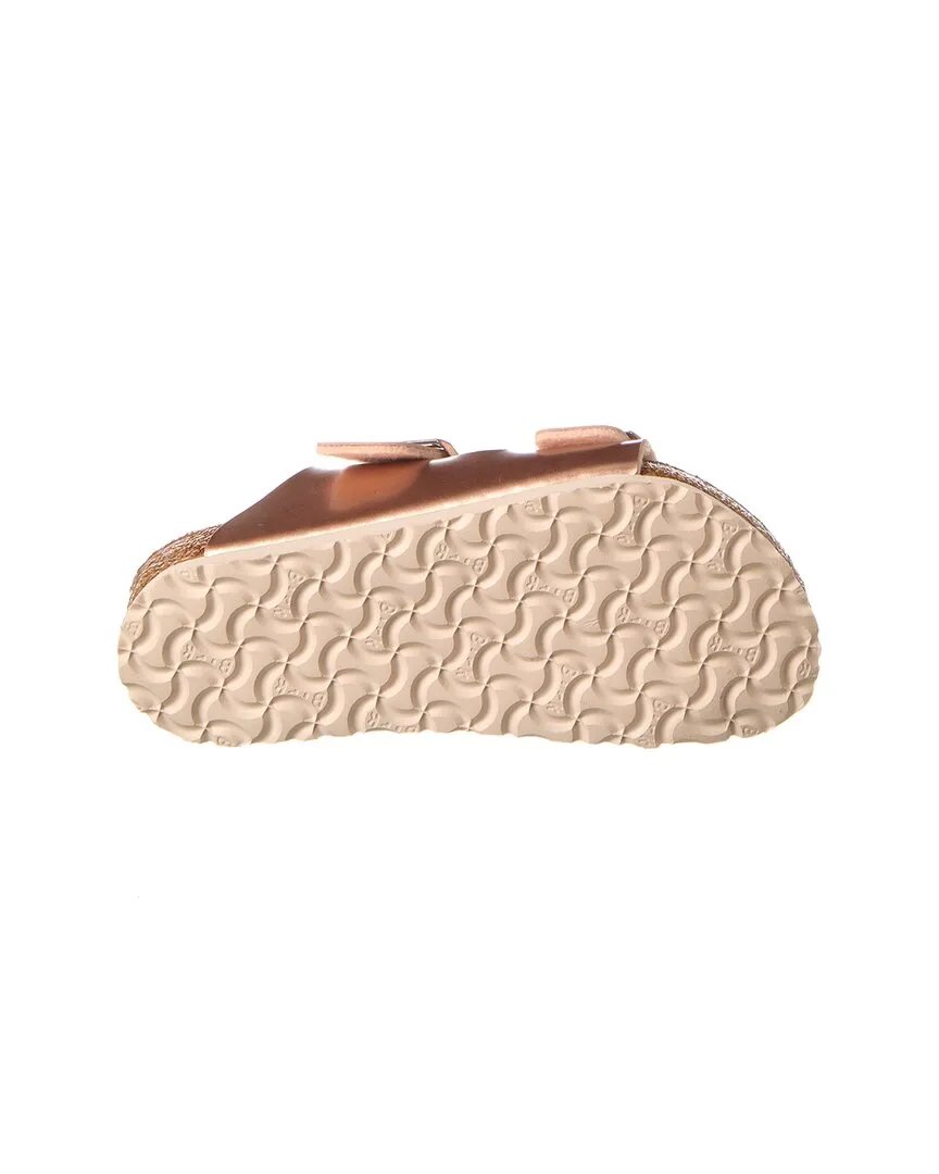 Birkenstock Arizona Narrow Birko-Flor Sandal