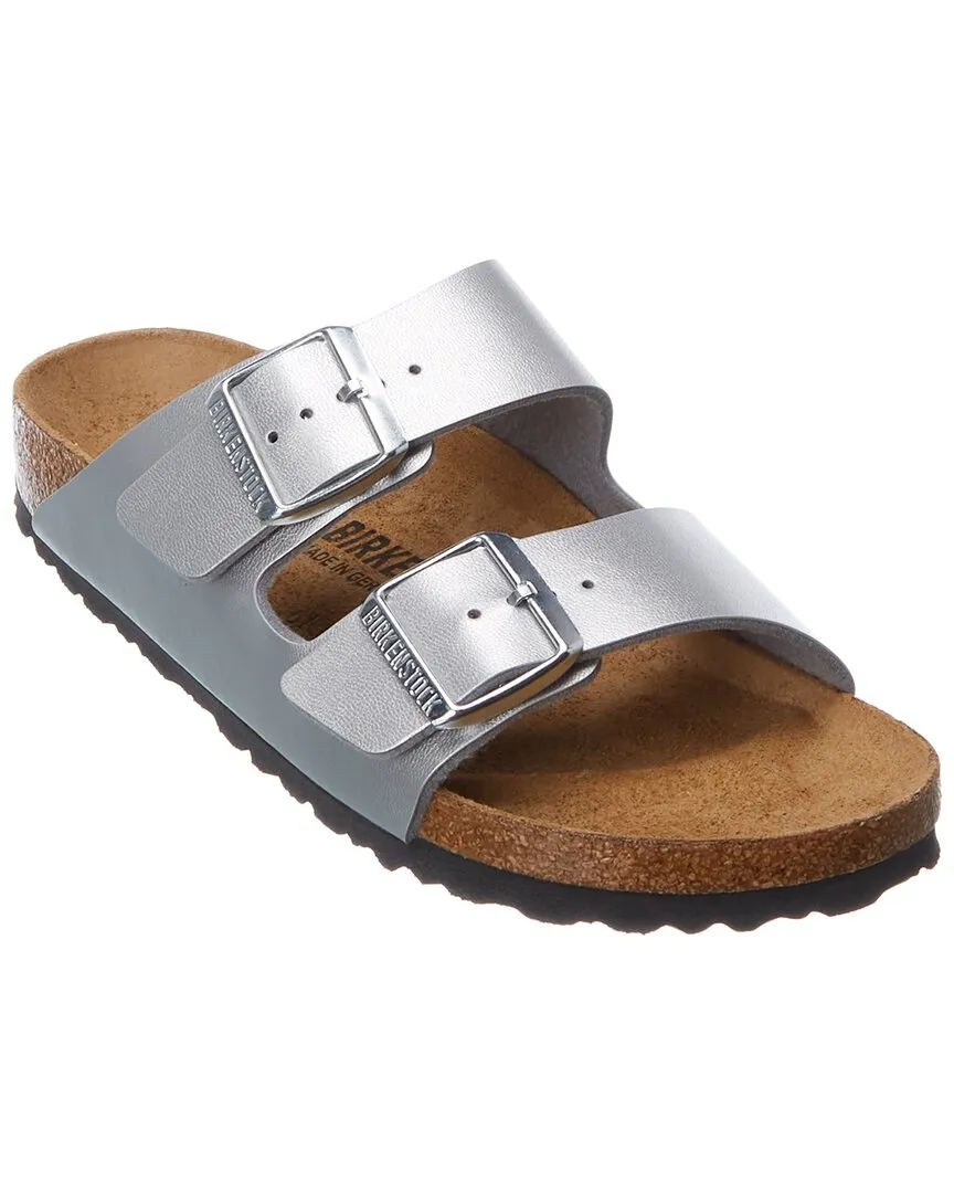 Birkenstock Arizona Narrow Birko-Flor Sandal