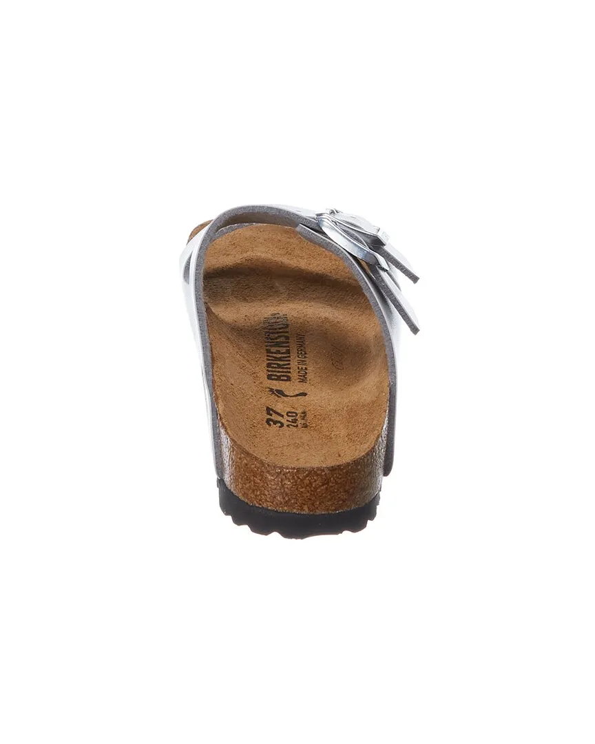 Birkenstock Arizona Narrow Birko-Flor Sandal