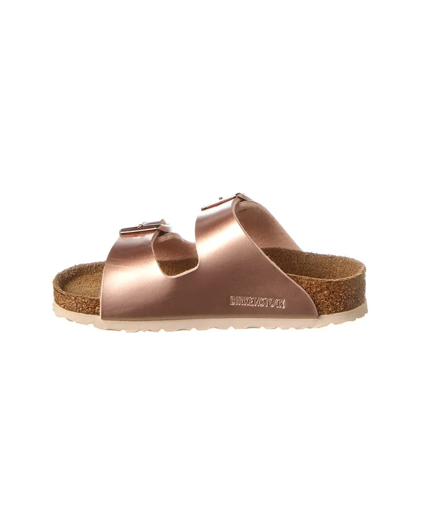Birkenstock Arizona Narrow Birko-Flor Sandal