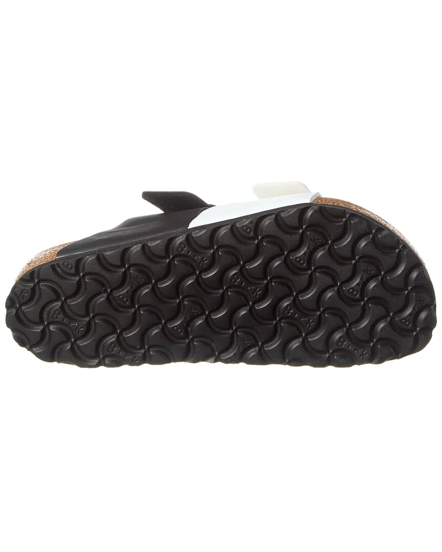 Birkenstock Arizona Split Birko-Flor Sandal