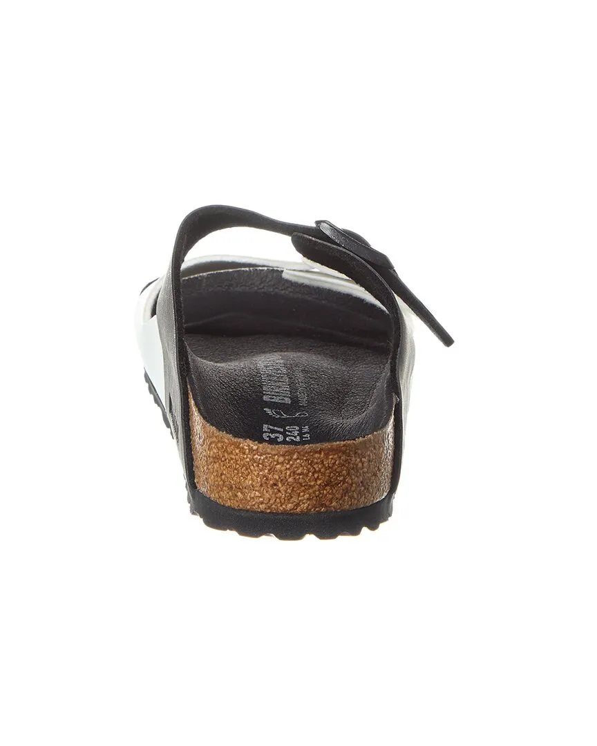 Birkenstock Arizona Split Birko-Flor Sandal