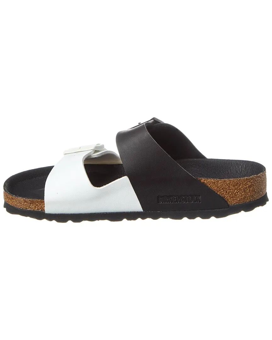 Birkenstock Arizona Split Birko-Flor Sandal