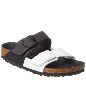 Birkenstock Arizona Split Birko-Flor Sandal