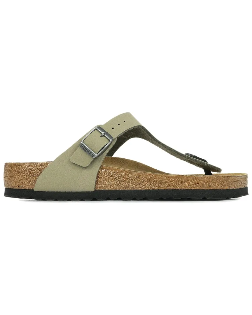 Birkenstock Gizhe Sandal