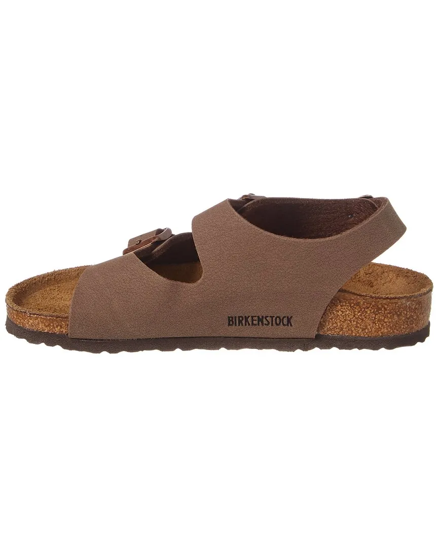 Birkenstock Kids' Roma Sandal