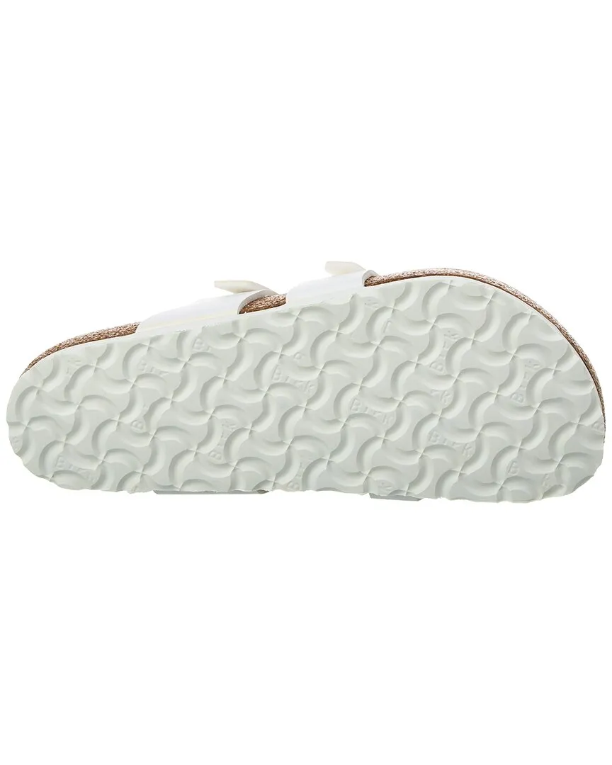 Birkenstock Mayari Birko-Flor Sandal